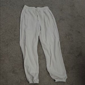 Women’s Sweatpants